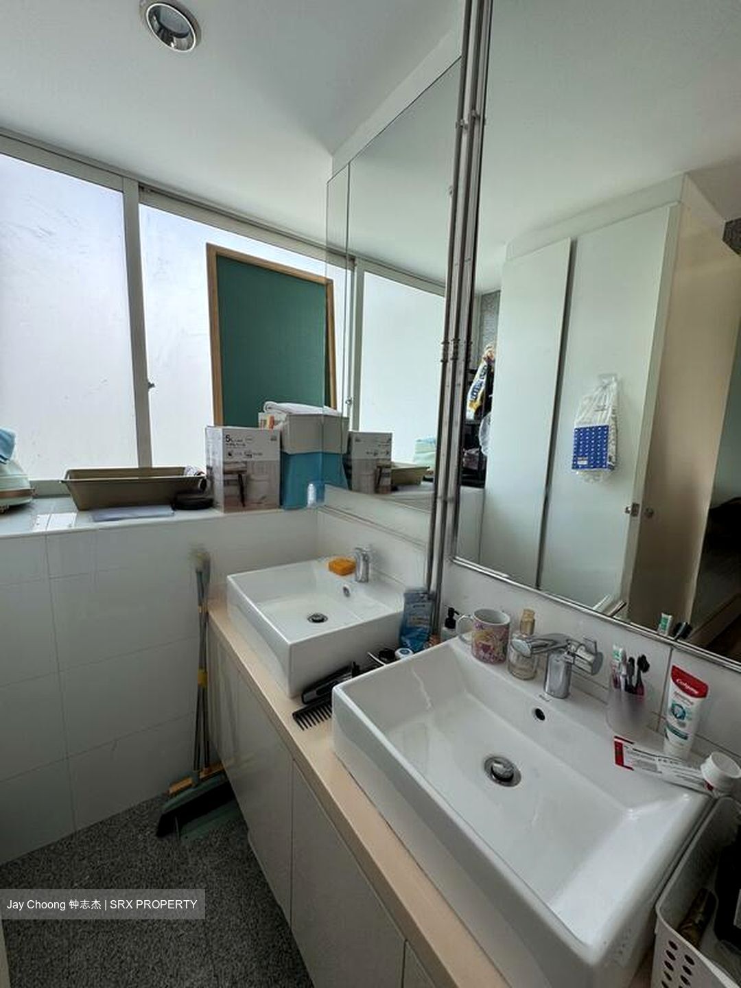 Golden Heights (D19), Apartment #476381421